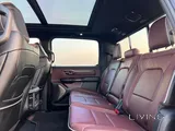 Dodge Ram 1500 Limited V6 2025
